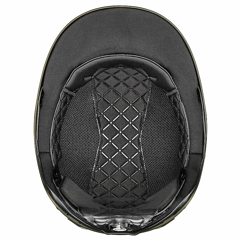 Шолом exxeed active від Uvex 