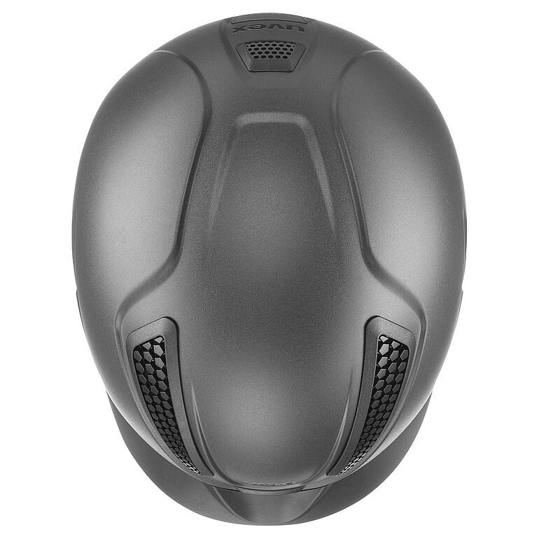Шолом perfexxion III від Uvex 