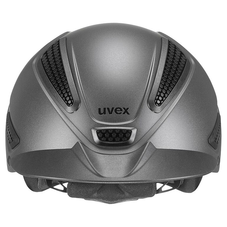 Шолом perfexxion III від Uvex 