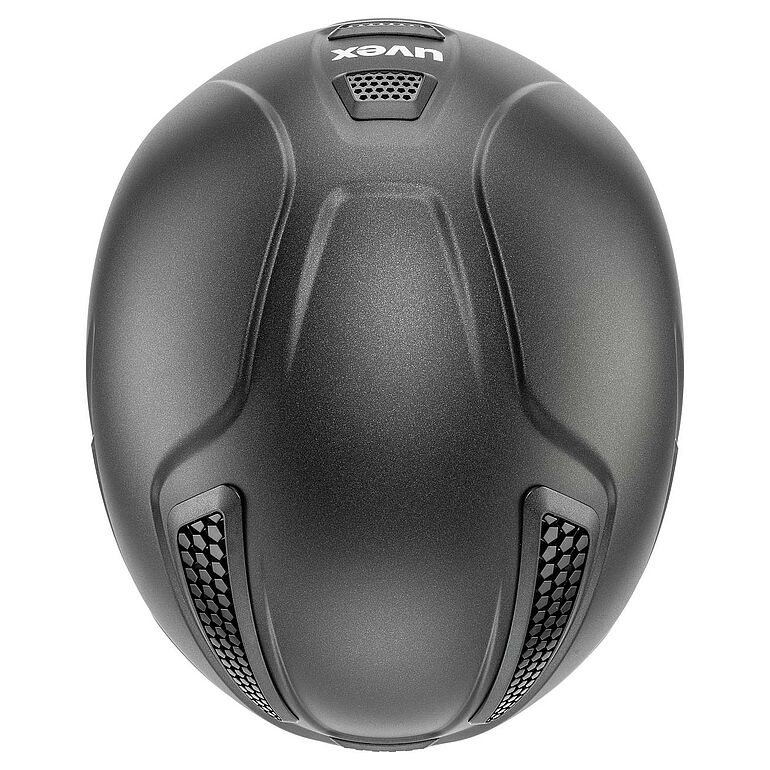 Шолом perfexxion III xc від Uvex 