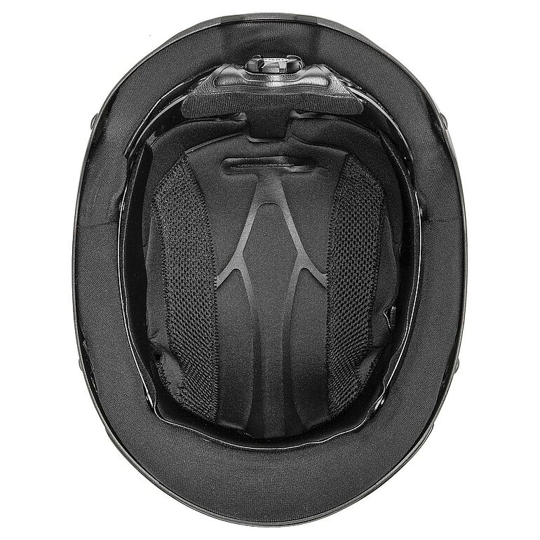 Шолом perfexxion III xc від Uvex 