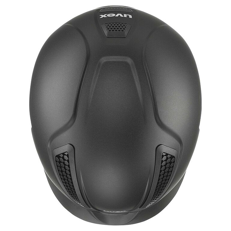 Шолом perfexxion III від Uvex 