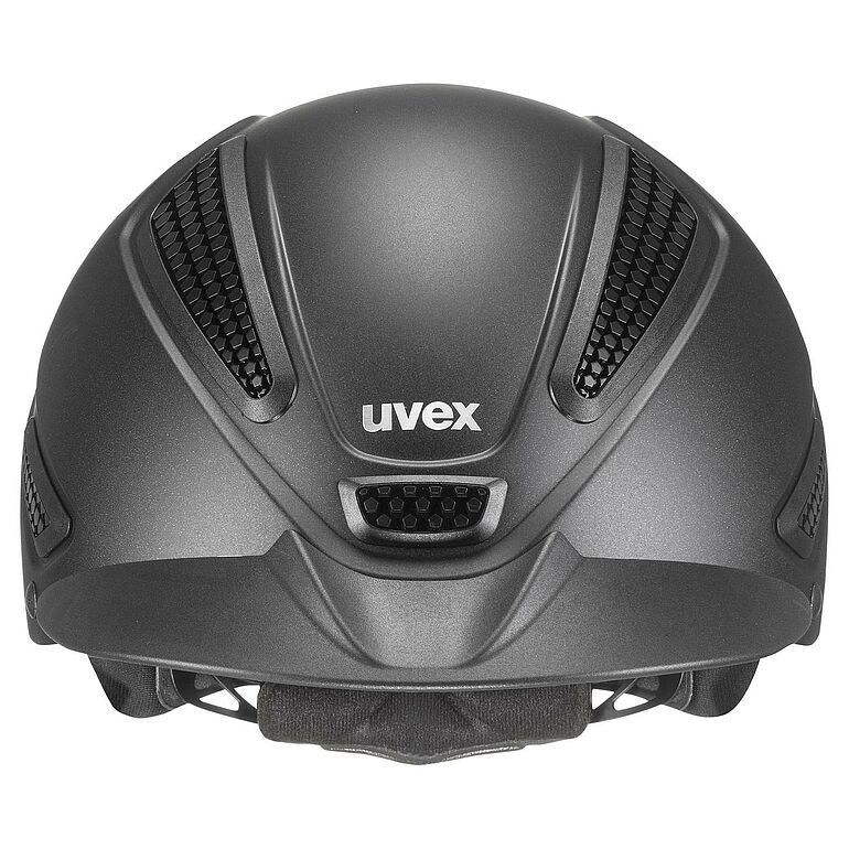 Шолом perfexxion III від Uvex 