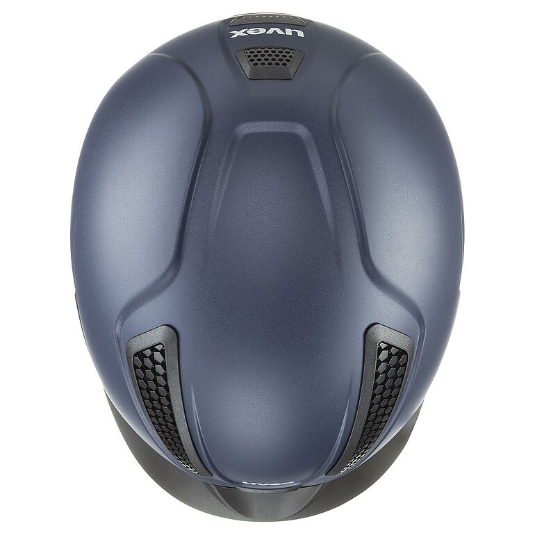 Шолом perfexxion III від Uvex 