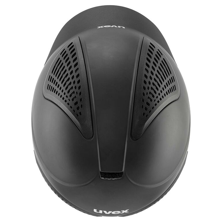 Шолом exxential III MIPS від Uvex 