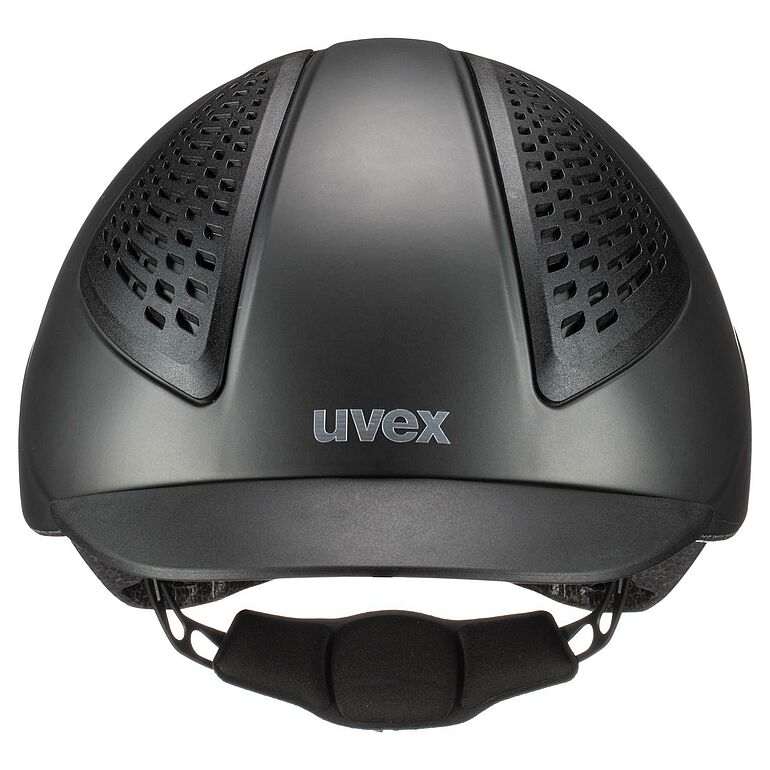 Шолом exxential III MIPS від Uvex 