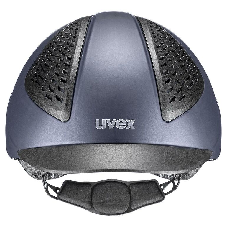 Шолом exxential III MIPS від Uvex 