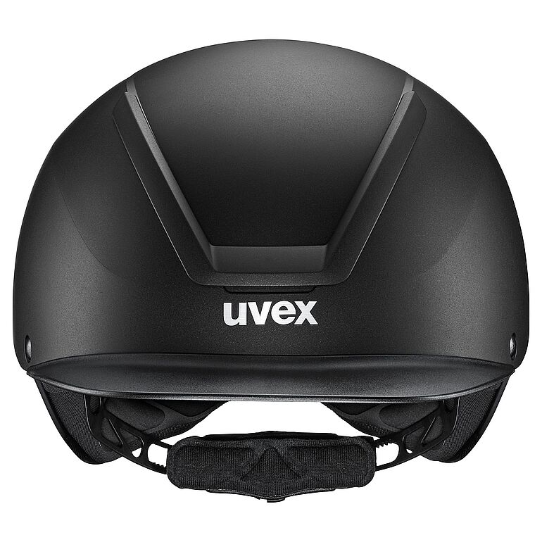 Шолом ixxo MIPS від Uvex 