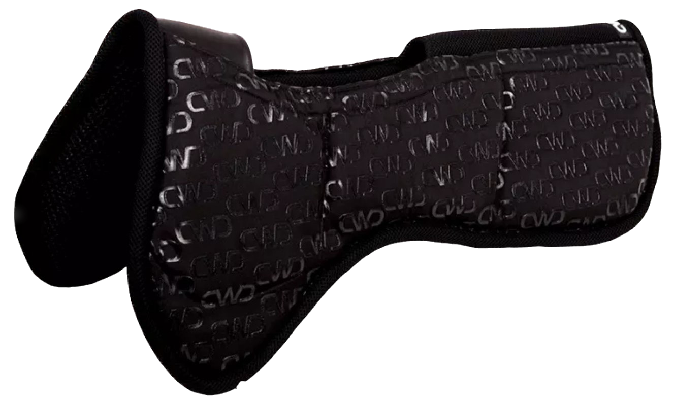 Пад мемори New Fitting от CWD