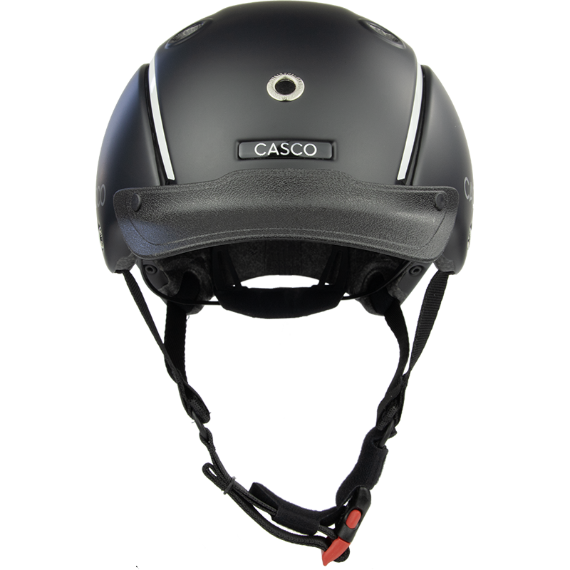 Шлем детский с регулировкой Choice 2.0 Prime от Casco