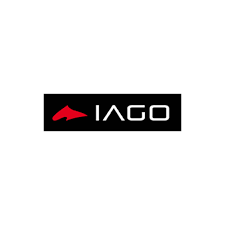 Lago