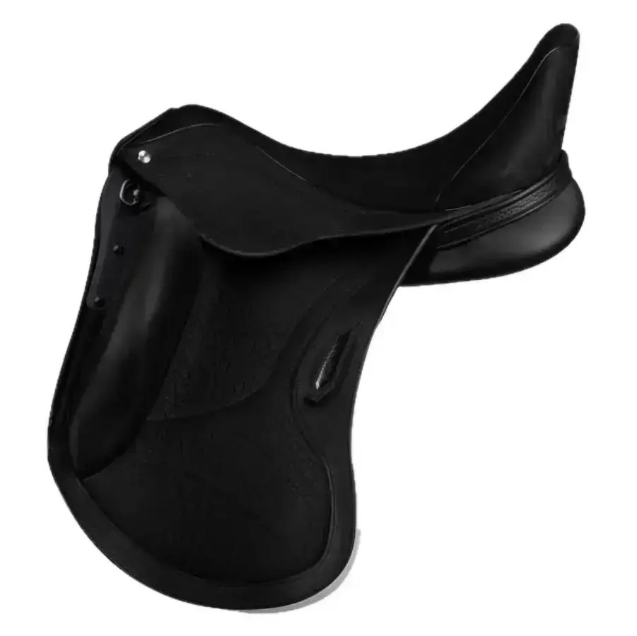 Седло выездоковое Aviar Raavun 2.0 от Custom Saddles