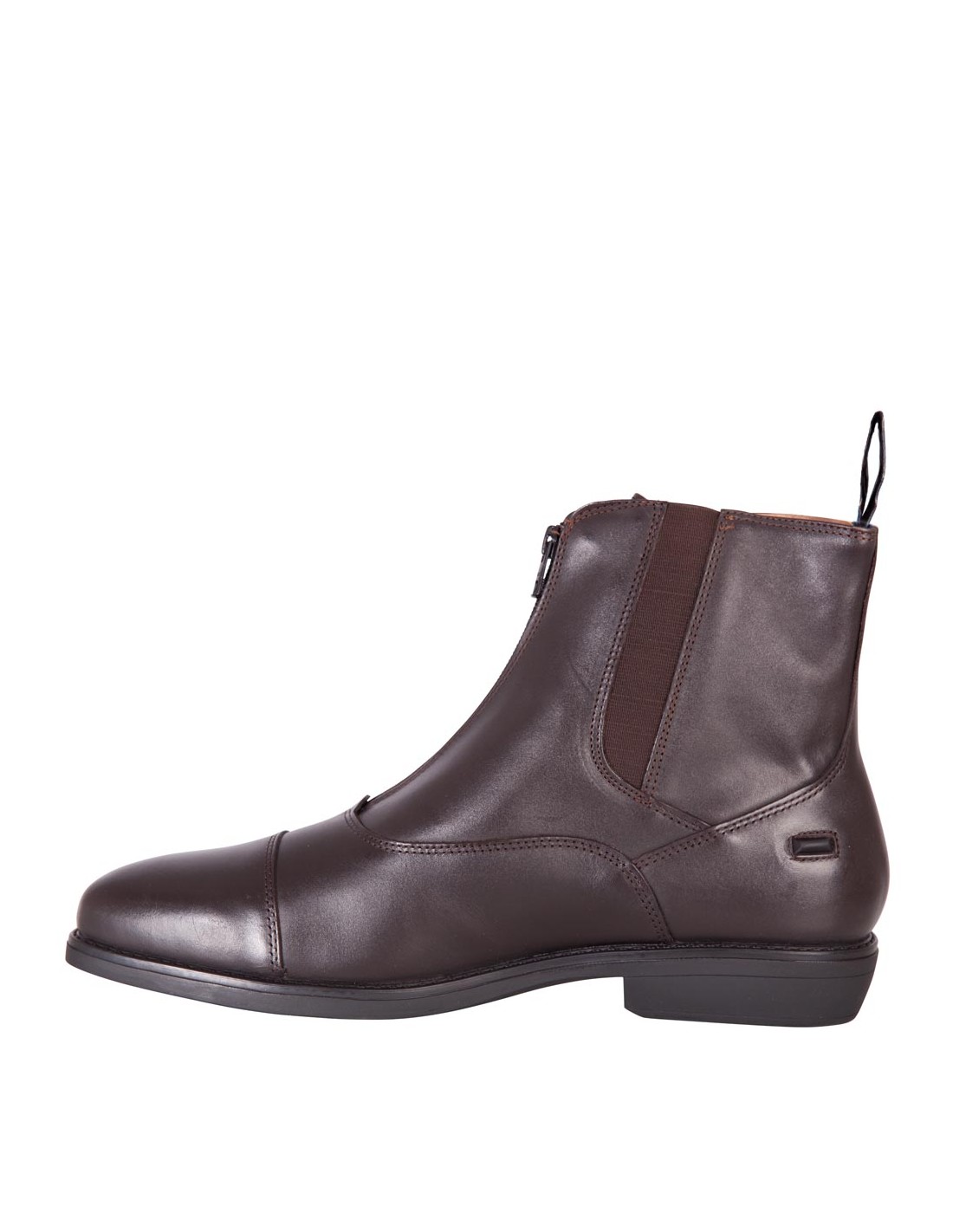 Черевики  Jodhpur CL Noblesse Zip Men від BR