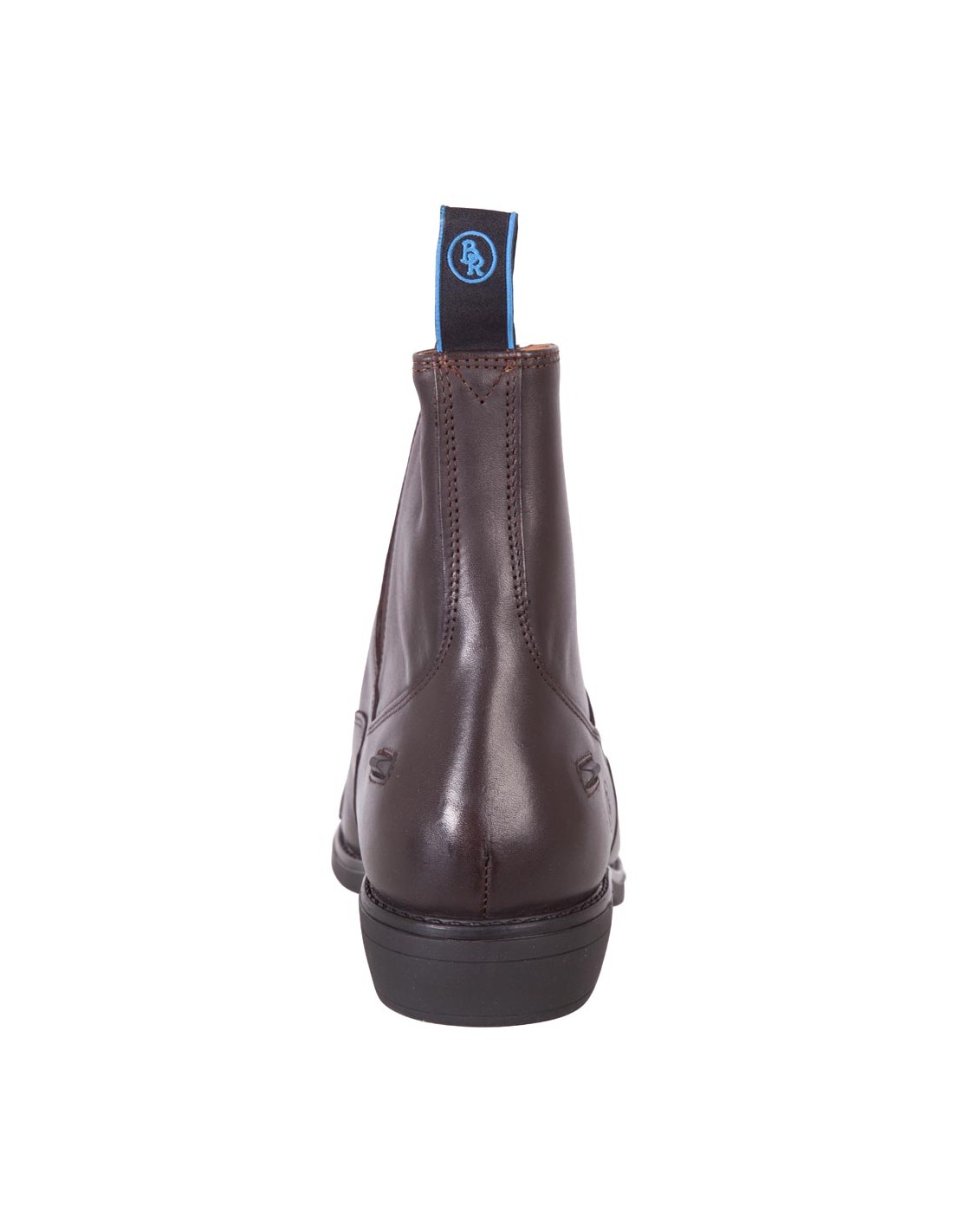 Черевики  Jodhpur CL Noblesse Zip Men від BR
