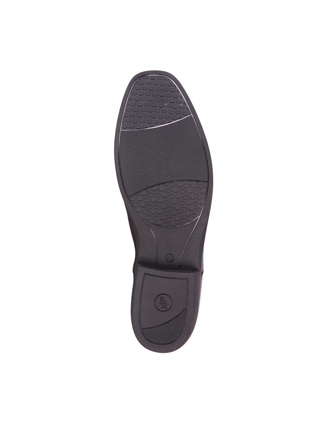 Черевики  Jodhpur CL Noblesse Zip Men від BR
