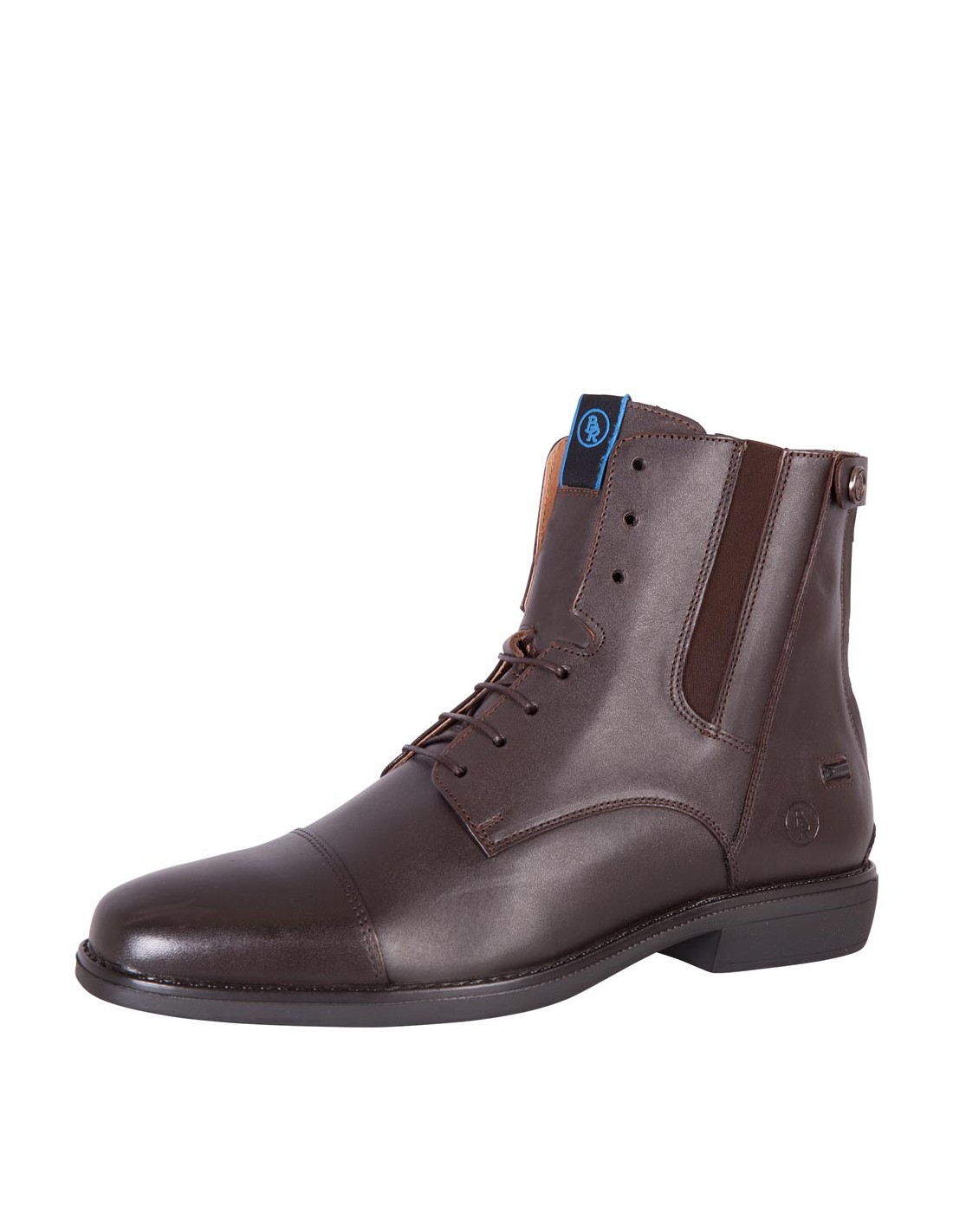 Черевики  CL Noblesse Lace Men від BR