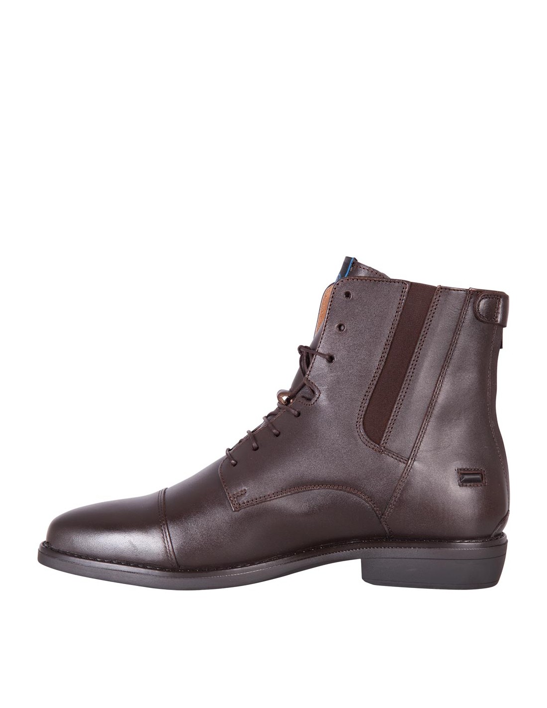 Черевики  CL Noblesse Lace Men від BR