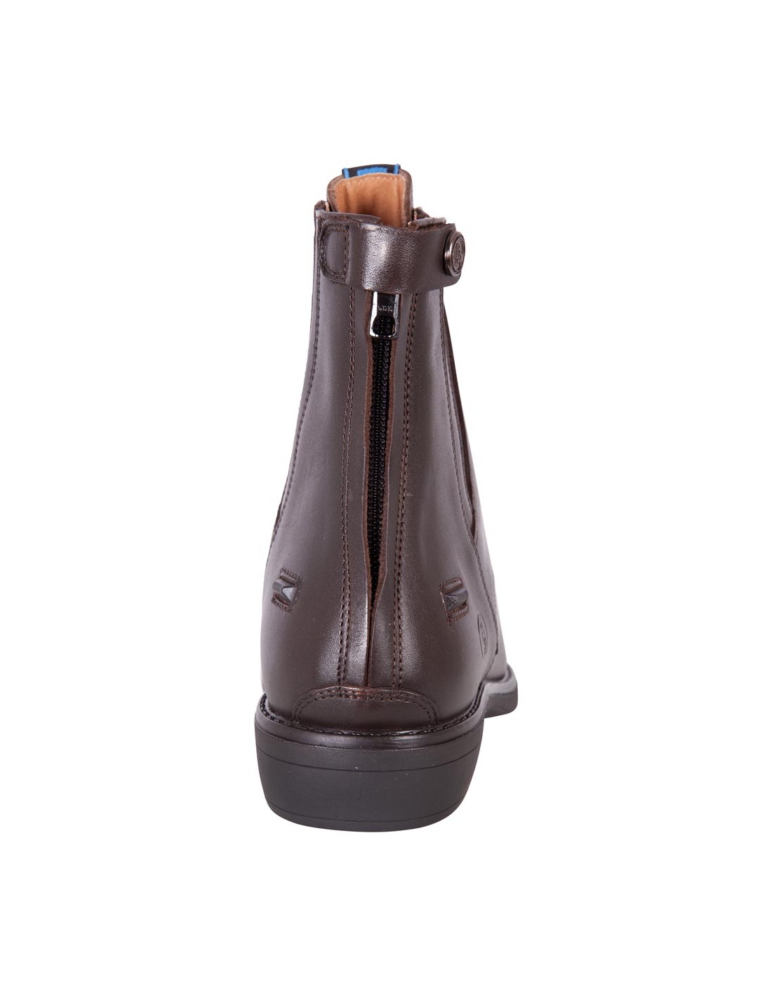 Черевики  CL Noblesse Lace Men від BR