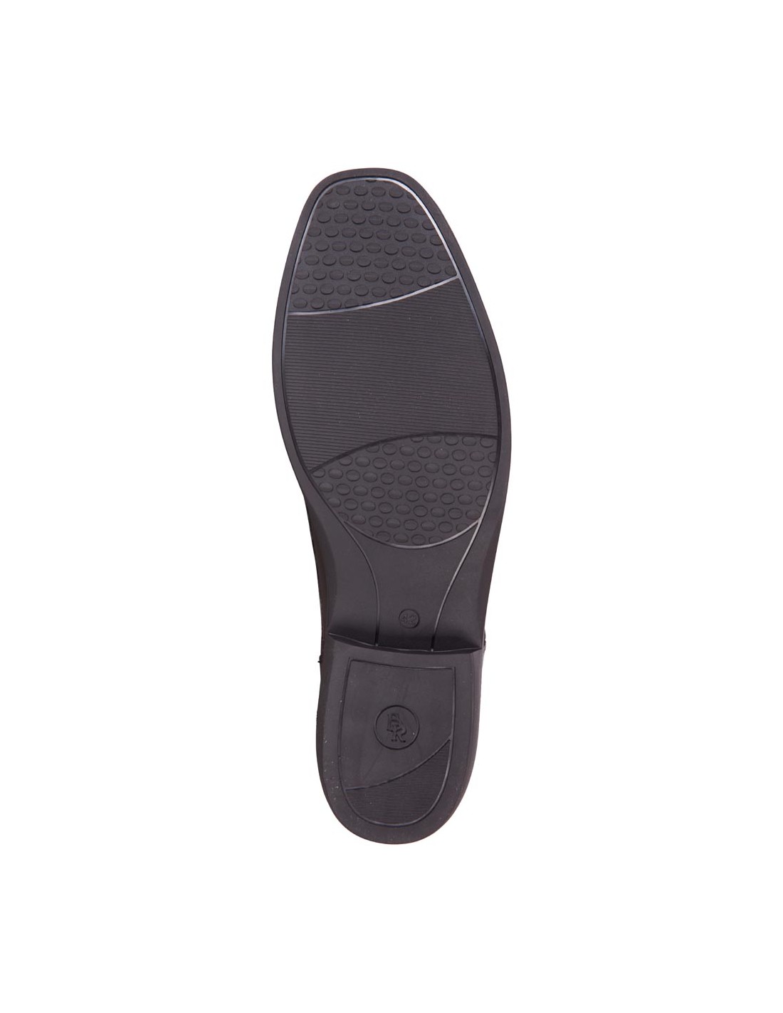 Черевики  CL Noblesse Lace Men від BR