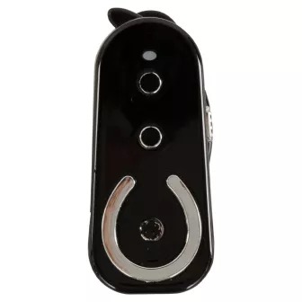 Рації Competition Pro Set  від WHIS 
