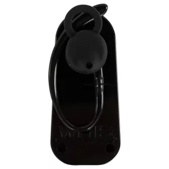 Рації Wireless 2-Way від WHIS 
