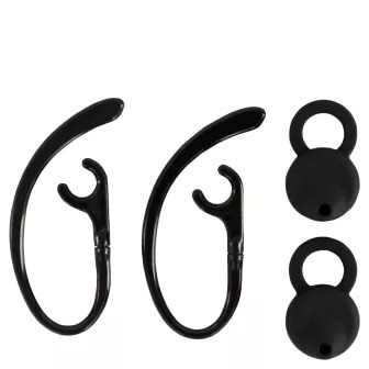 Рації Wireless 2-Way від WHIS 