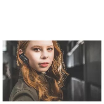 Рації Wireless Edition від WHIS 