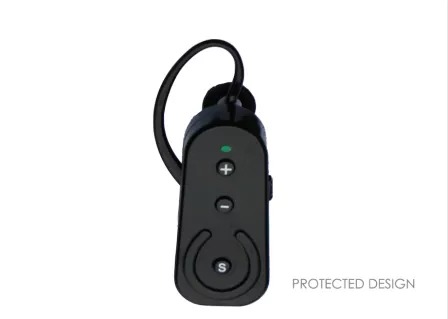 Рації Wireless Edition від WHIS 