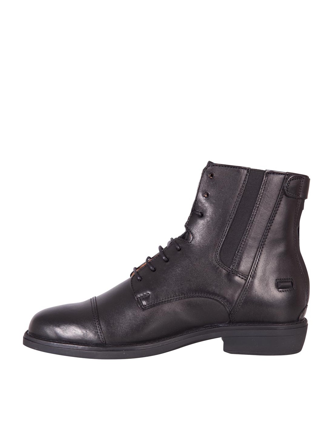 Черевики  CL Noblesse Lace Ladies від BR