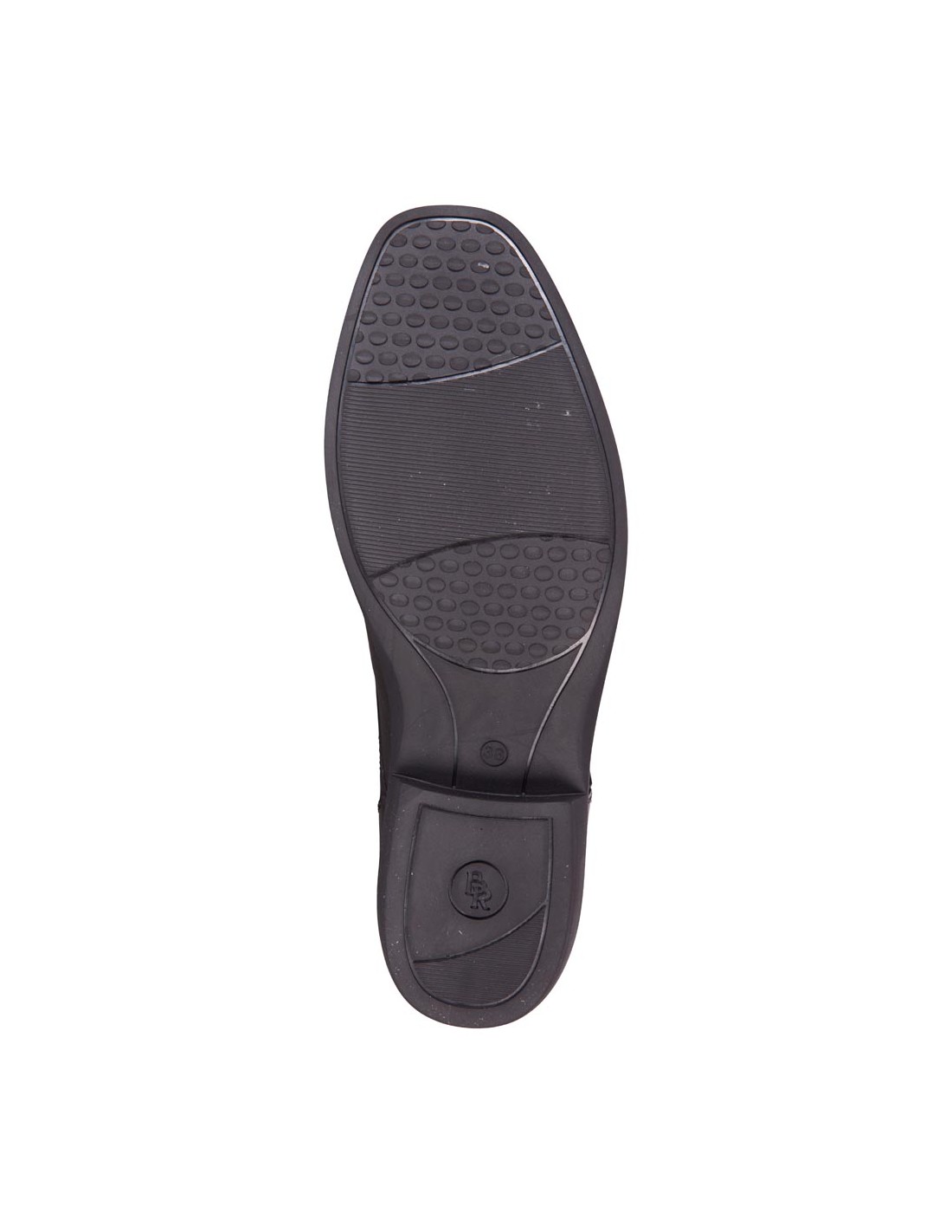 Черевики  CL Noblesse Lace Ladies від BR