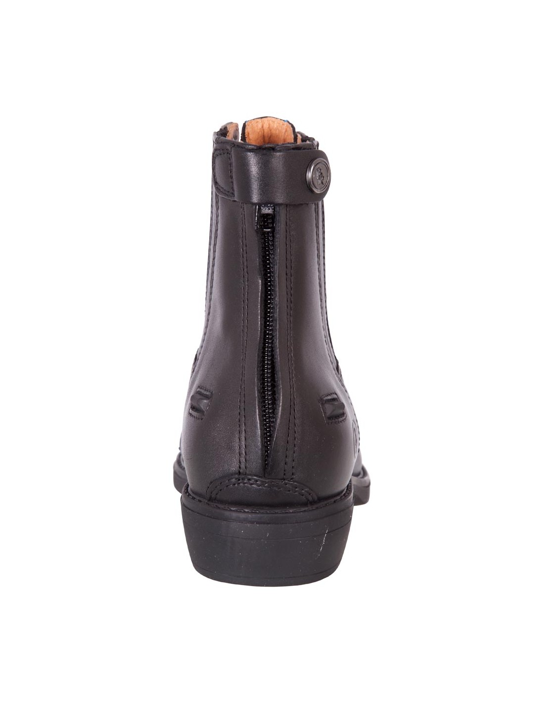 Черевики  CL Noblesse Lace Ladies від BR