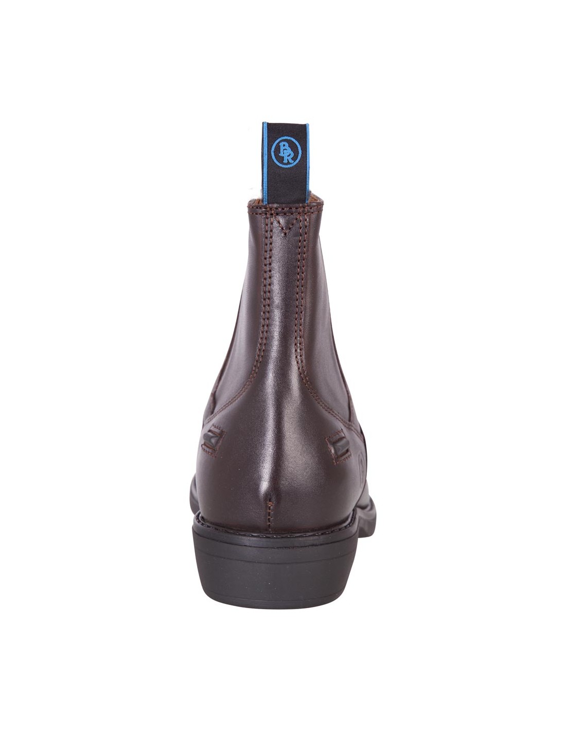 Черевики  Jodhpur CL Noblesse Zip Ladies від BR