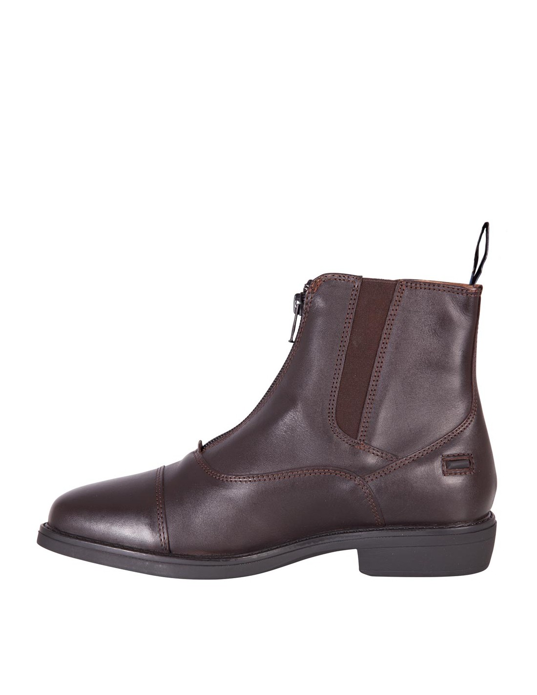 Черевики  Jodhpur CL Noblesse Zip Ladies від BR