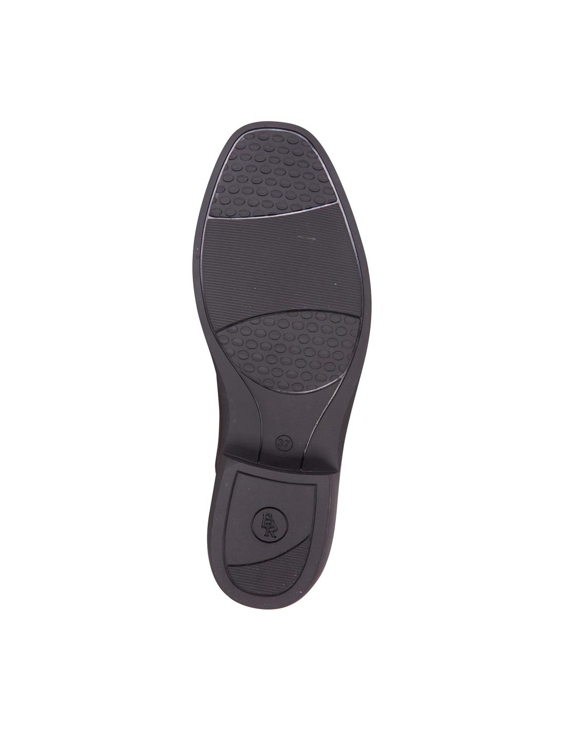 Черевики  Jodhpur CL Noblesse Zip Ladies від BR