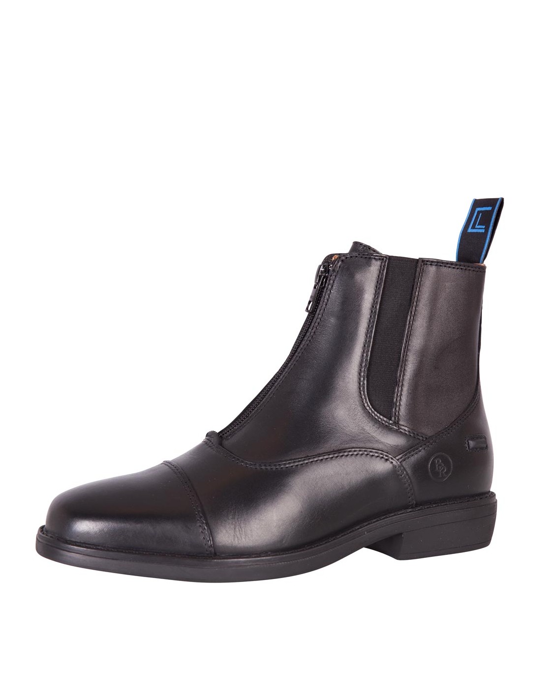 Черевики  Jodhpur CL Noblesse Zip Ladies від BR