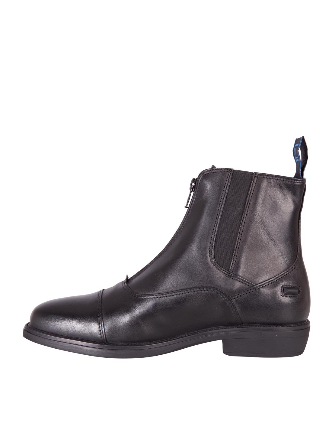Черевики  Jodhpur CL Noblesse Zip Ladies від BR