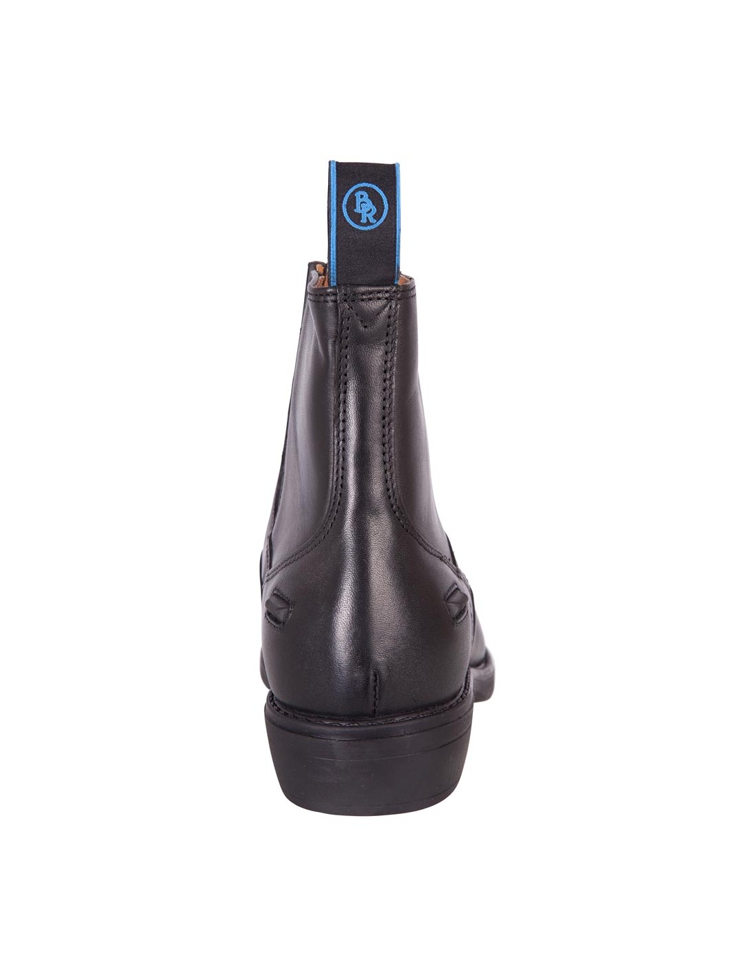 Черевики  Jodhpur CL Noblesse Zip Ladies від BR