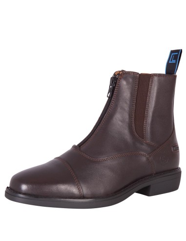 Черевики  Jodhpur CL Noblesse Zip Ladies від BR