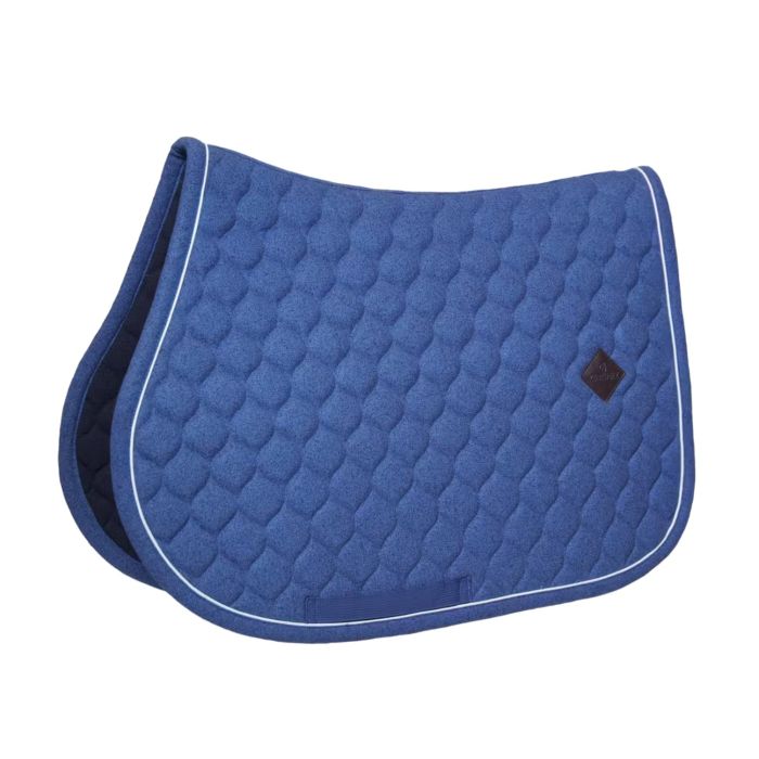 Вальтрап конкурный Melange Kentucky от Kentucky Horsewear