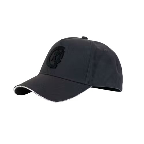 Кепка 3D Logo black от Kentucky Horsewear