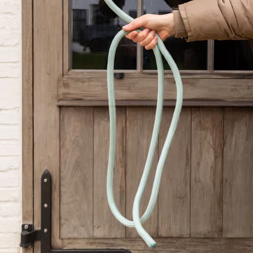 Чумбур Basic mint от Kentucky Horsewear