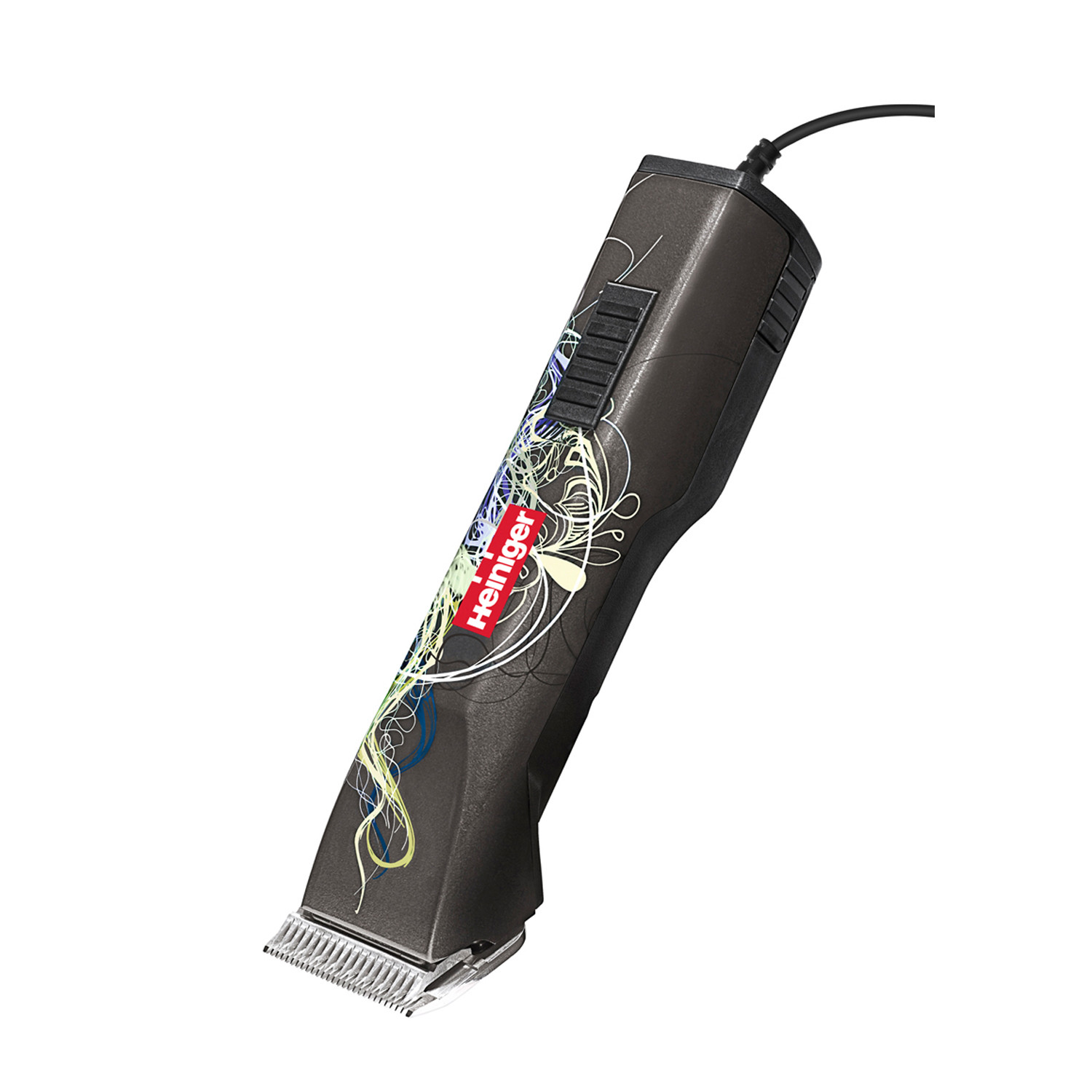 Машинка для стрижки Saphir Cord от  Heiniger