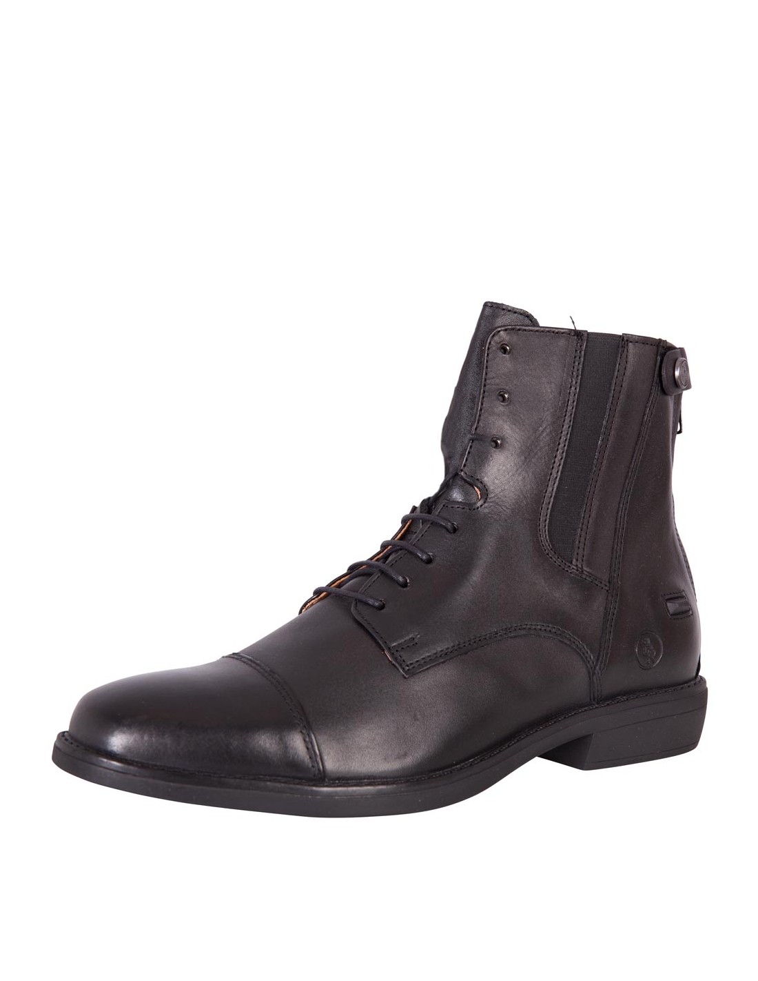 Черевики  CL Noblesse Lace Men від BR
