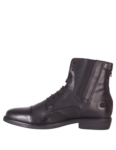 Черевики  CL Noblesse Lace Men від BR