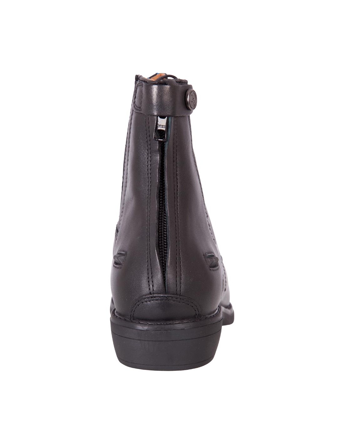 Черевики  CL Noblesse Lace Men від BR