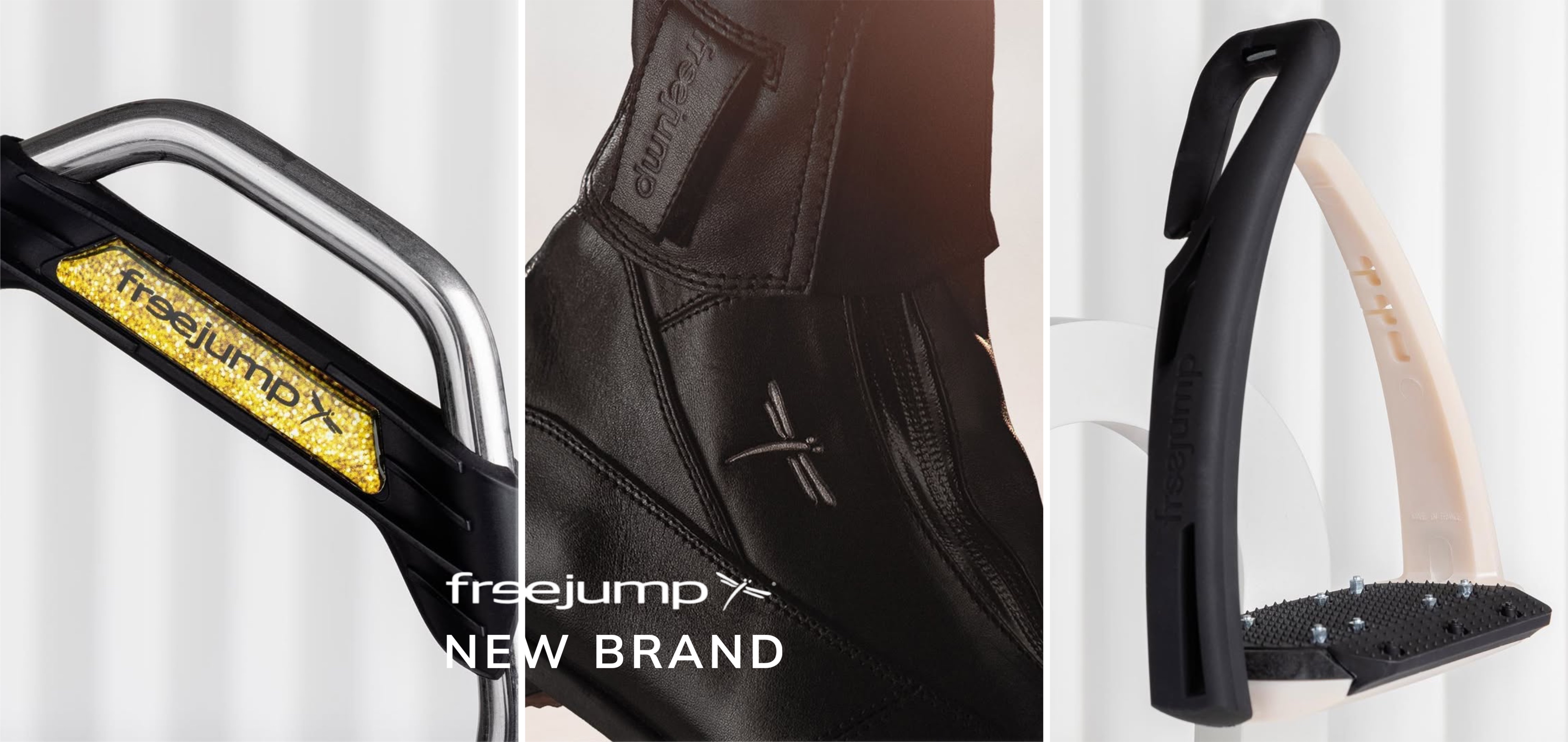 freejump