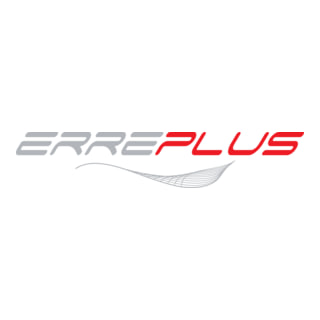 ErrePlus