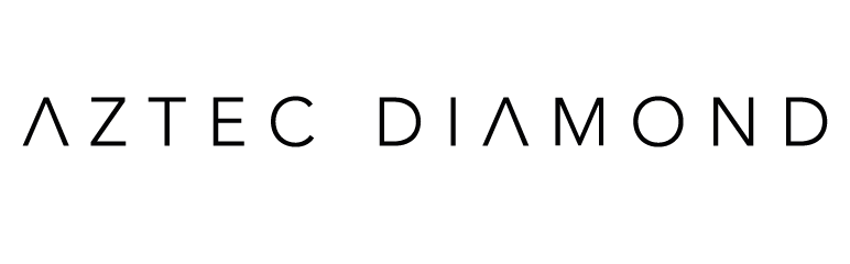 Aztec Diamond