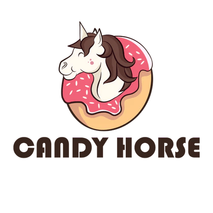 Candy Horse