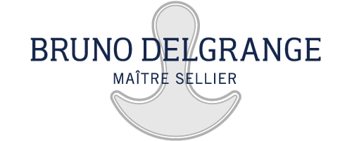 Bruno Delgrange